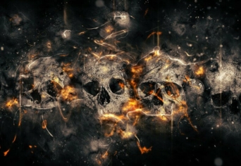 A RÉMHÍR LOGIKÁJA