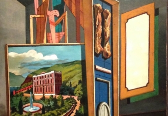 VALÓSÁGOS — LEHETSÉGES