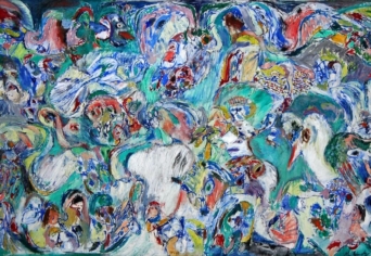 NEMZETPOLITIKA ÉS (VALÓSÁGOS) KIEGYEZÉS