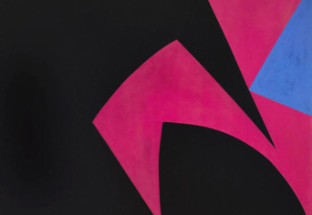 AZ EPIKUS IDŐ EGYETEMESSÉGE