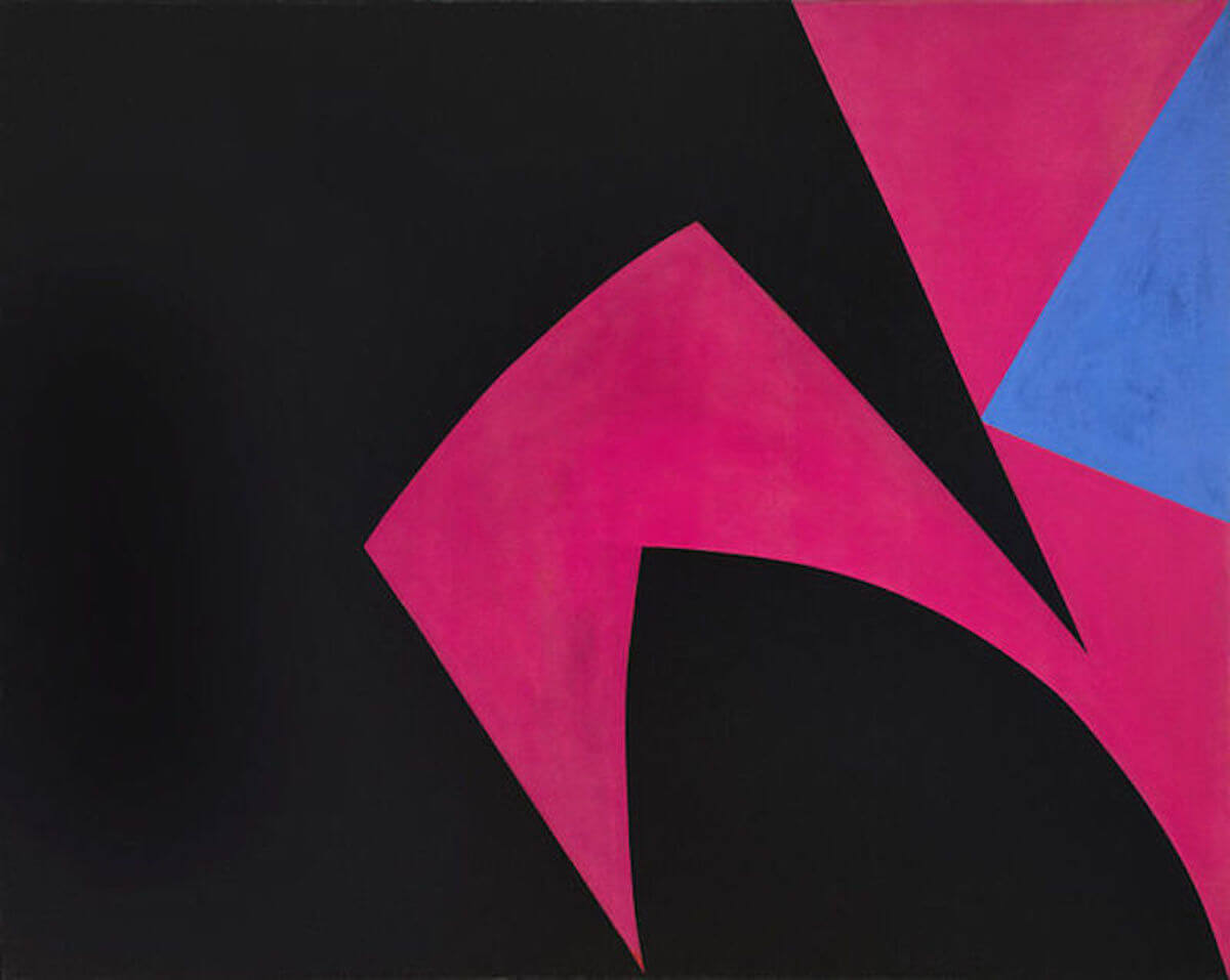 AZ EPIKUS IDŐ EGYETEMESSÉGE