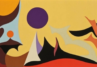 TÖRTÉNELMI TÜKÖR