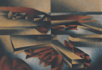 TERMÉSZETESEN A HÁBORÚ