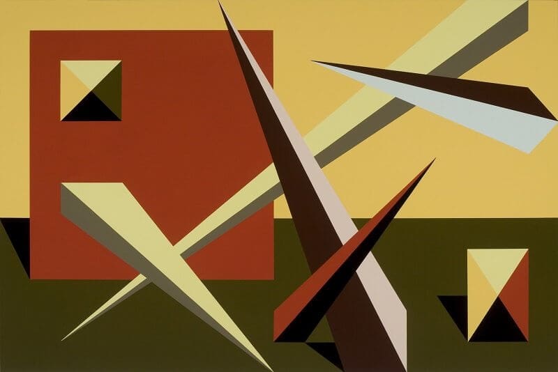 DEMOKRATIKUS IMPERIALIZMUS – LIBERÁLIS INTERVENCIÓ