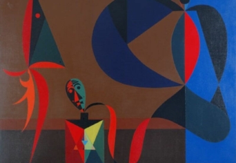 VALLÁSI DISZKRIMINÁCIÓ SZUDÁNBAN 1993–1998 KÖZÖTT