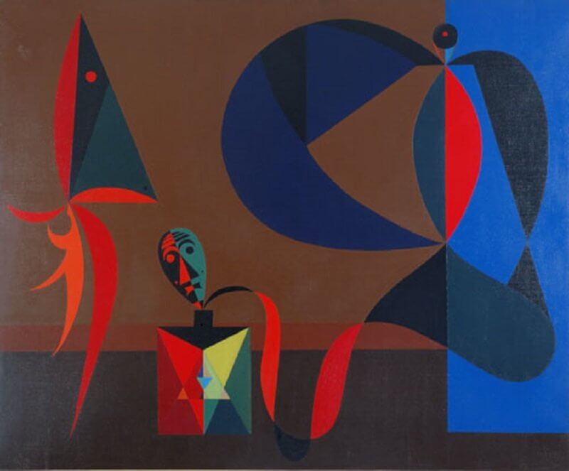 VALLÁSI DISZKRIMINÁCIÓ SZUDÁNBAN 1993–1998 KÖZÖTT