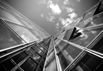 A NEGYVENEMELETES HÁZ