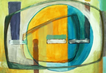 HUSZONEGYEDIK SZÁZADI MESTER