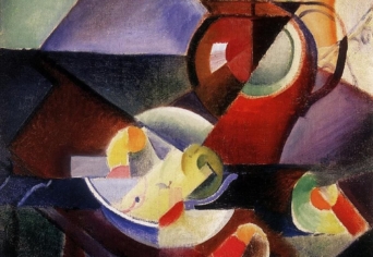 A SZITAKÖTŐK TÁNCA