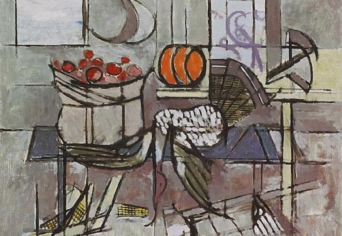 TEGNAP DÖRÖMBÖLTEK, HOLNAP DÖRÖMBÖLNEK…