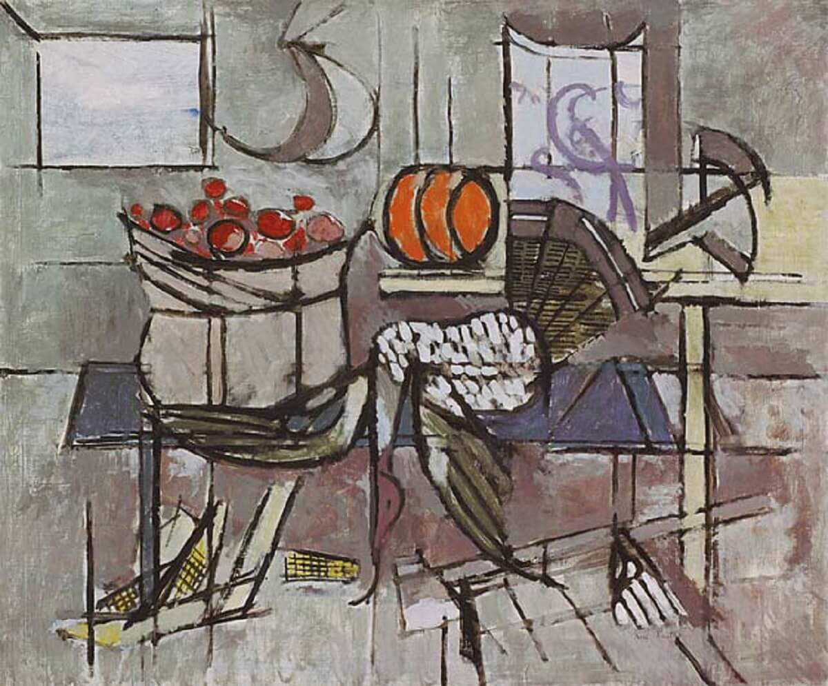 TEGNAP DÖRÖMBÖLTEK, HOLNAP DÖRÖMBÖLNEK…