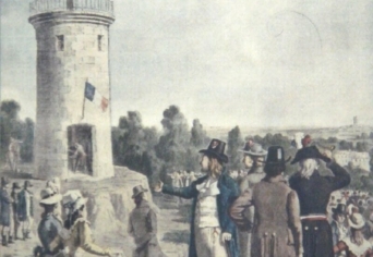 AZ EMBER, AKI NEM VOLT