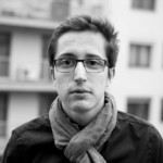 Bíró Zsombor Aurél