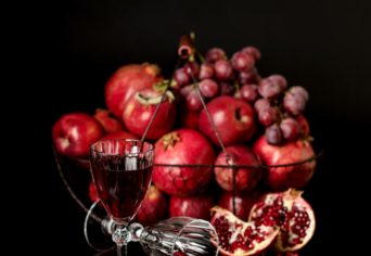 MENETKÉSZEN EGY SZERELEMRŐL