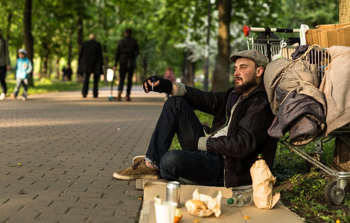 ÁT A GÖRGEY ARTÚR TÉREN