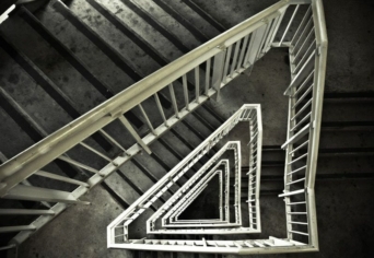 CSAK A TÖRTÉNELMI HŰSÉG MIATT