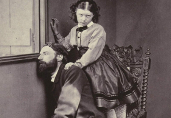 ANGOLSZÁSZ FURCSASÁGOK