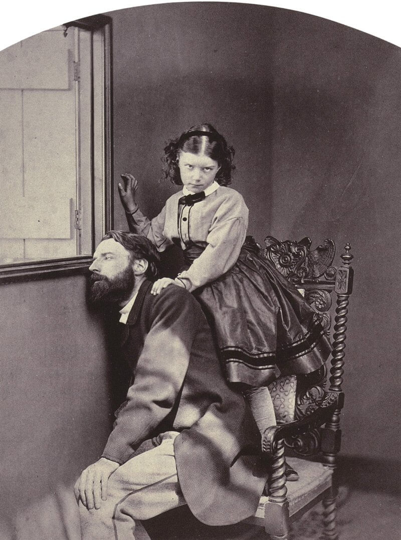 ANGOLSZÁSZ FURCSASÁGOK