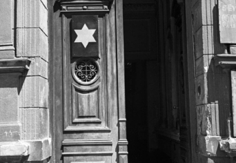 KATONA JÓZSEF UTCA 26.