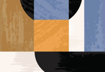 A KULTÚRA VÁLSÁGA