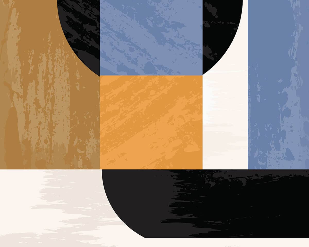 A KULTÚRA VÁLSÁGA