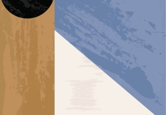 „VÉGTELENSÉGBEN ELMERÜLVE”