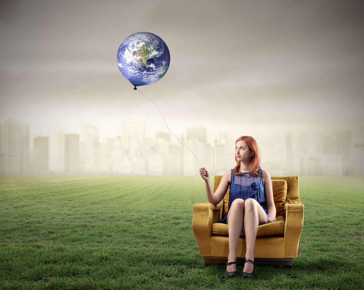 BE FOGOM JÁRNI A FÖLDET