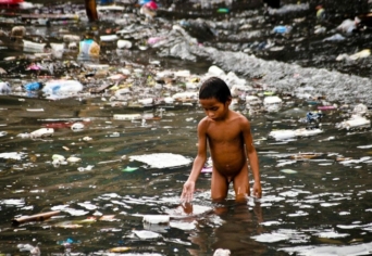 HIHETÜNK-E AZ EMBERARCÚ VÁLLALATBAN?