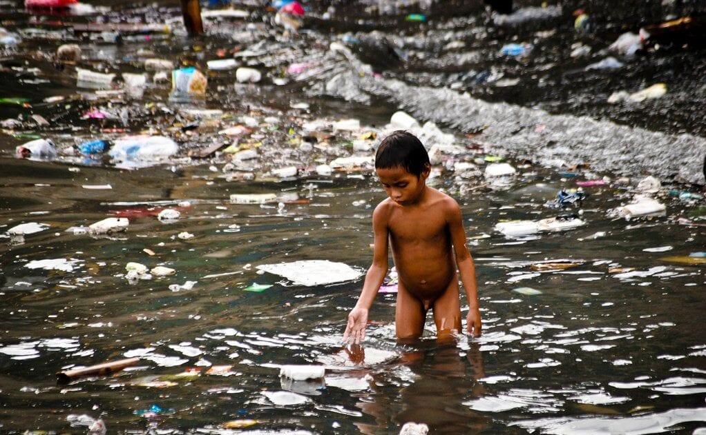 HIHETÜNK-E AZ EMBERARCÚ VÁLLALATBAN?