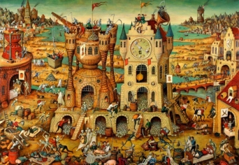 TÉNY ÉS VÉLEMÉNY [1]