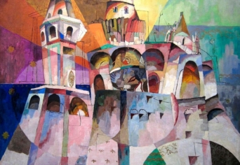 A SZTÁLINIZMUS A BALTIKUMBAN – ÉS MÁSUTT