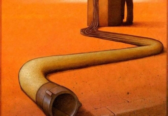 TÉNY ÉS VÉLEMÉNY [2]