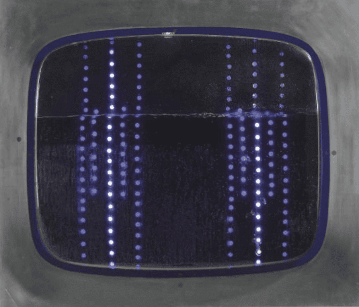 MINDENT VAGY ÉLETET! 