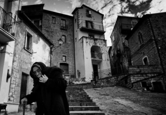 AZ ÉLETNEK AZ Ő IGAZ VÉGIRŐL