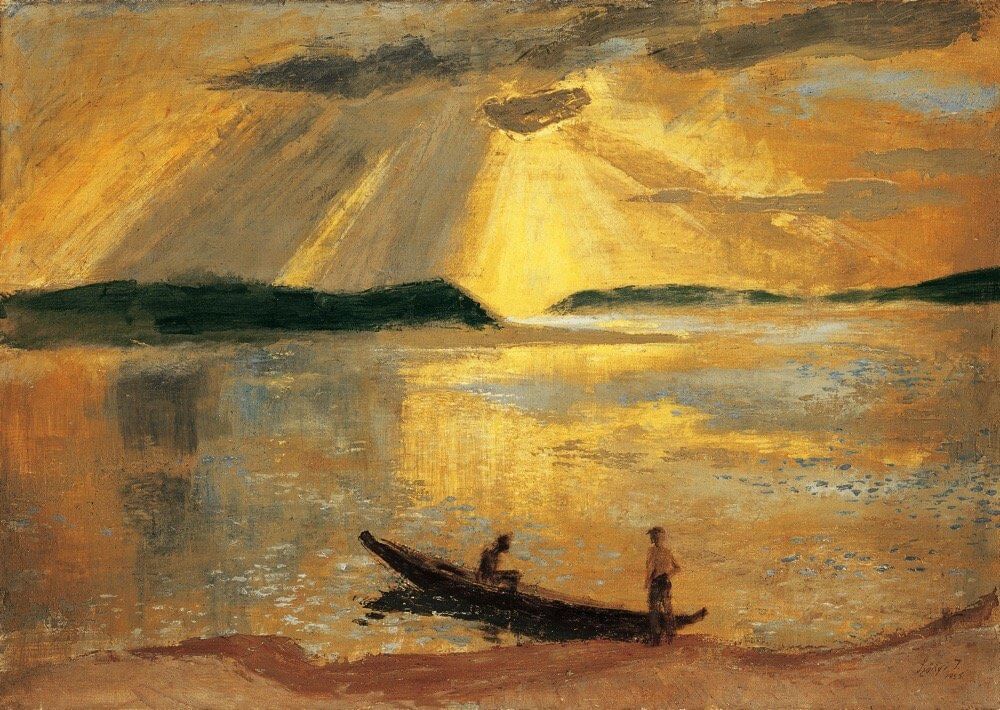 NAGY LÁSZLÓ VERSÉRŐL