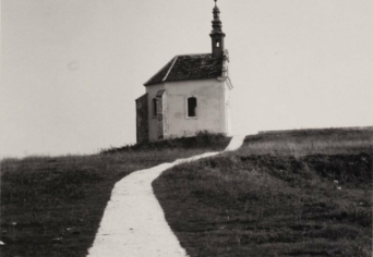 MINDIG A LEHETETLENT