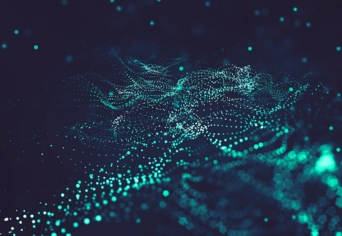 VÉGTELEN, ÖRÖKKÉ