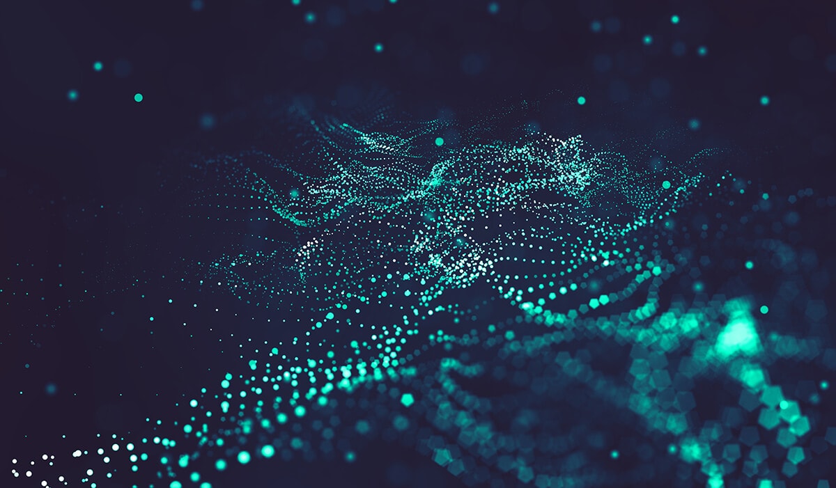 VÉGTELEN, ÖRÖKKÉ