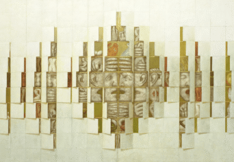 ÉGTÁJAK KÖZT, ELBIZONYTALANODVA