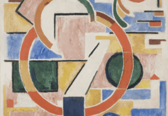 A PROBLÉMA A MEGOLDÁS