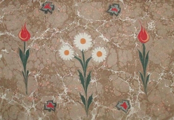 FENNTARTHATATLAN FEJLŐDÉS