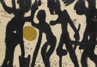 ROY RAPPAPORT ÉS A KULTURÁLIS ÖKOLÓGIA