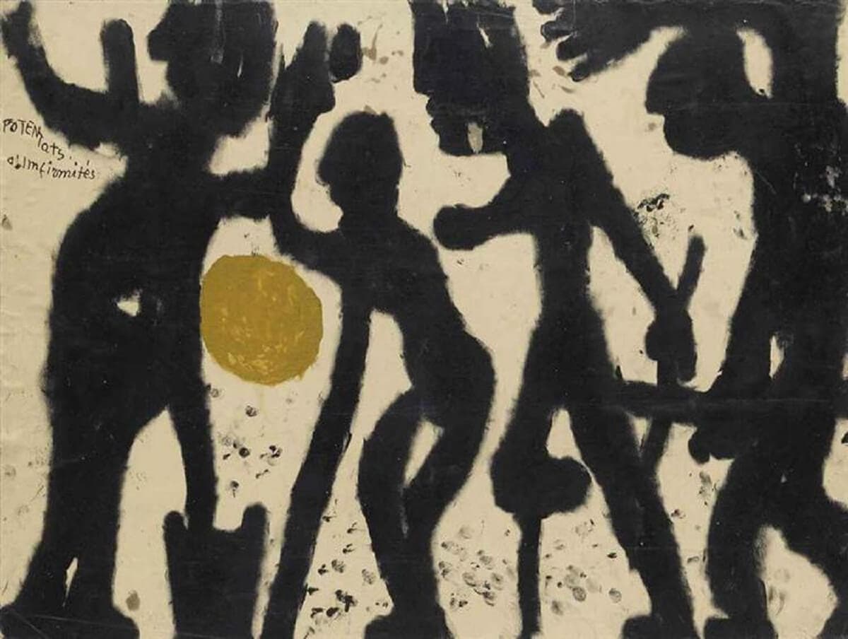 ROY RAPPAPORT ÉS A KULTURÁLIS ÖKOLÓGIA