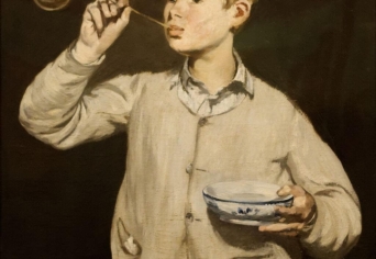 A SZAPPANBUBORÉK KULTÚRTÖRTÉNETE