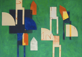 VISSZATÉRÉS A MODERNIZÁLÁSHOZ?