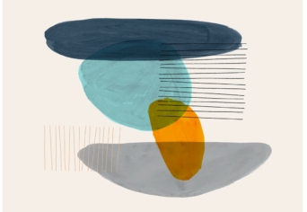 MELLETTE ÉS ELLENE, TÖBBÉ-KEVÉSBÉ