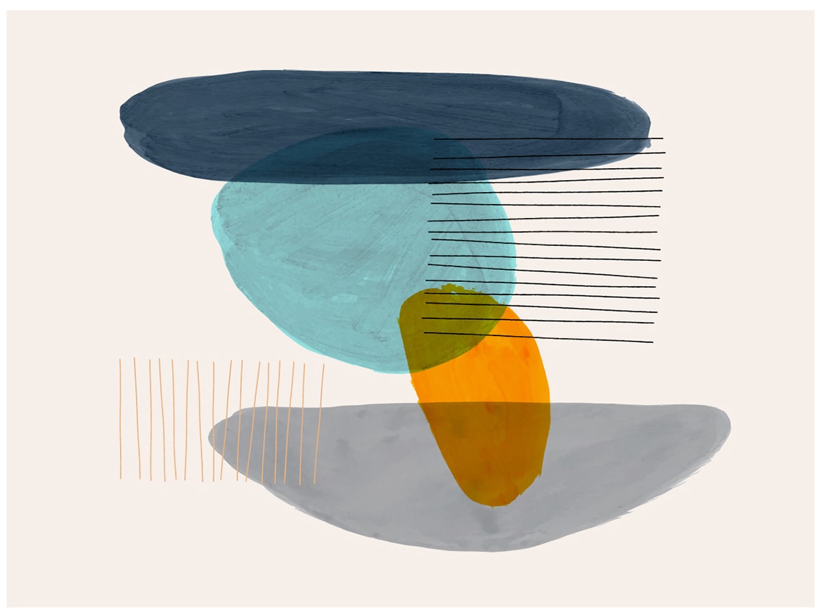 MELLETTE ÉS ELLENE, TÖBBÉ-KEVÉSBÉ