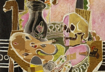 EURÓPA IDENTITÁSA: „NAGY TÉR” VAGY „NAGY GONDOLAT”?