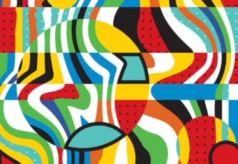 A KIREKESZTÉS NYELVEI