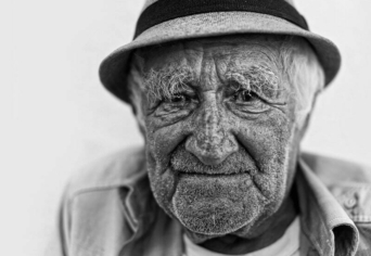 BÚSMAGYAR TÖRTÉNELMI DIMENZIÓ